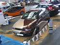 Tuning world rambo 070